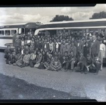 2022069.004a Corunna School Bus Trip